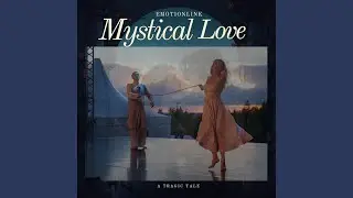 Mystical Love