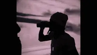 [FREE] Ufo361 x Zackavelli Type Beat ~ 