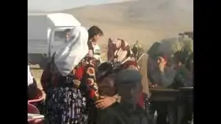 Ok&ccedil;u K&ouml;y&uuml;