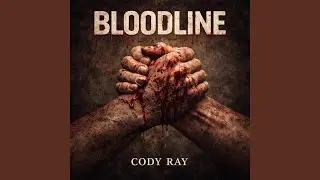 Bloodline