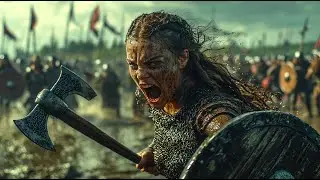 J&ouml;rmungandr Awakes &ndash; Deep Bass & Throat Singing | Dark Gaming Focus