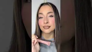 Matita 8H matte 11 chestnut pefection lip treatment 03 toffeetastic