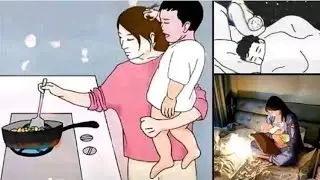 Mi parto natural y lo doloroso del post-parto ❤️&zwj;🩹