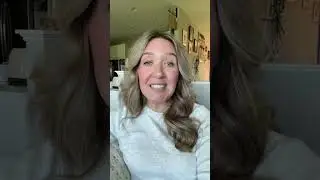 Who Is Lia Arden (The Psychic Artist)?!?! (Truth Revealed)