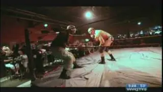 XICW on WWJ TV