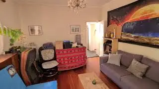 6 Bedroom House for Sale in Rondebosch | Cape Town | South Africa, Seeff Southern Suburbs