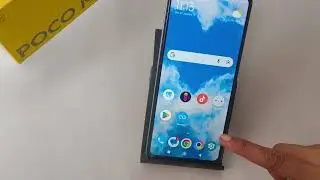 How To Turn Off App Notification In Poco m8 5g