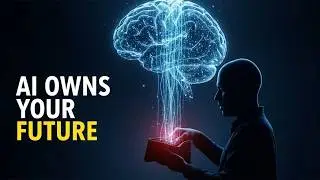 How AI Will Decide the Future of Your Wallet