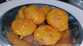 एक उबले हुए आलू से बनाएं बहुत ही कुरकुरा नाश्ता सिर्फ 5 मिनट में | Crispy Nashta Recipe | 