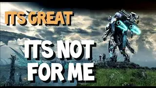 Xenoblade X: was it worth the wait?