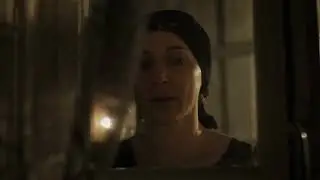 Trailer | 