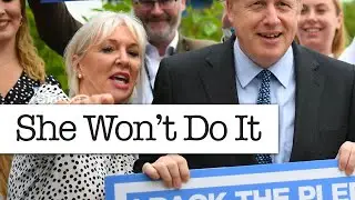 Suspend All TV Licence Fines & Prosecutions