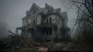 11 True Ghost Encounters Reported Inside Monte Cristo