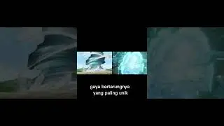 puisi-funato funamushi