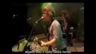 Nada Surf - Beautiful Beat (Subtitulado Español)