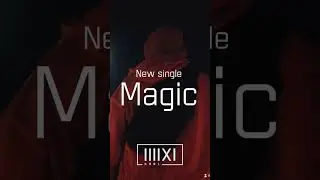Magic! New Song  / Go and CheckOut  🎧
