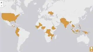 Language data is key to leaving no one behind