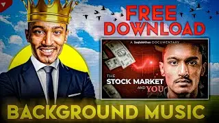 SAQLAIN KHAN New Video Background Music |Sound Effect Like SAQLAIN KHAN |Documentry Background Music