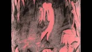 October Ritual -  Tripping Visitors / Unexplained Orbit