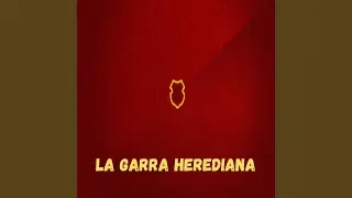 Herediano Adelante