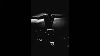 [Free] 