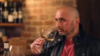 Our State On A Plate - Pep&rsquo;s Wine Bar