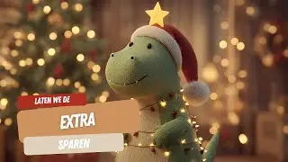 extra video | pokemon challenge