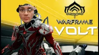 MISIONES QUE TE VUELAN LA CABEZA 🧠 | Warframe (Cap&iacute;tulo 11)