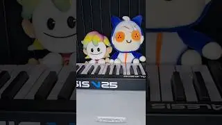 La mejor canci&oacute;n del mundo