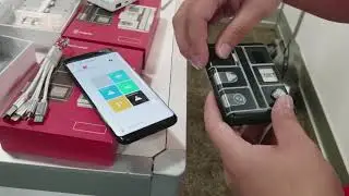 Meet Moduware, an Upgradeable Tricorder for Any Phone