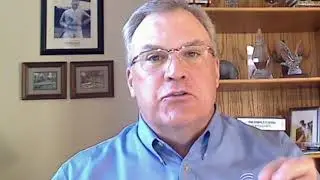 30 Seconds with Voices In Advocacy   YT &ndash; 010418