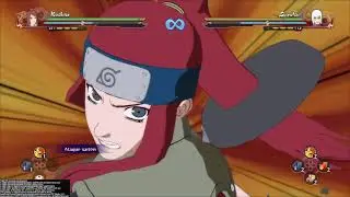 Combate aleatorio