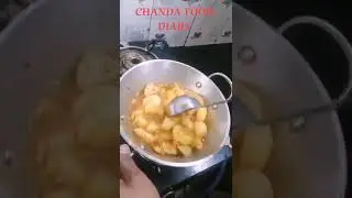 ||Mashed potato recipe|| #tasty #shorts #a #mrbeast #mouthwatering #eaytomake #recipe #eat #aloo #yt