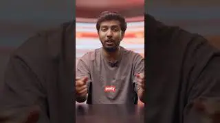This AR smart glasses blocks ad