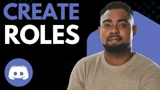How to Create Roles in Discord Server (Step-by-Step Admin Guide for 2026)