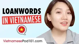 Loanwords