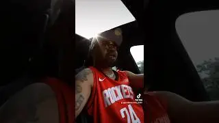 #Juveniles New Snippet 