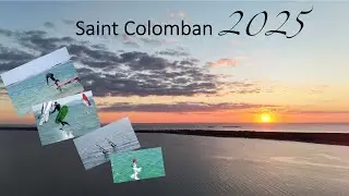 251224-St Co 2025
