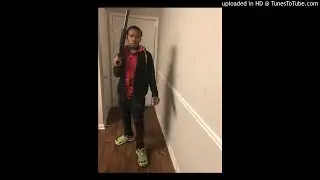 Lil Laddin-RTS