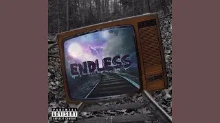 Leon Faun, Duffy, Prince.wav, thasup - Play