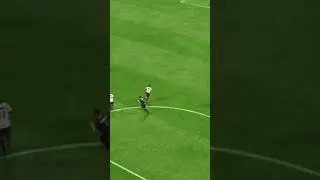 Rate this best goal 10/? #music #phonkagressive #soccergoal #fcmobileid #football