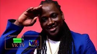 I-Octane - Know Dat (March 2018)
