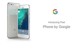 Descargar Google Pixel launcher en tu dispositivo android sin ser root!
