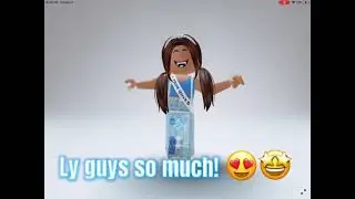 Rating my followers avatars! ❤️😊 *honestly* 💘👏