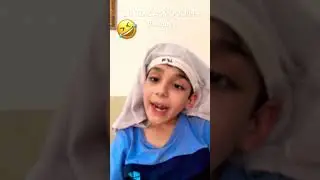 EU TO CALMOOO!!!#memes ator Arthur de Lima Ferreira