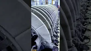 Reliable Filtration Systems for Sale Improve Your Process Efficiency#viralvideo #eco #mining