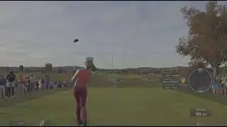 PGA TOUR 2K25_20260115180739