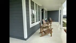 Tonganoxie, KS