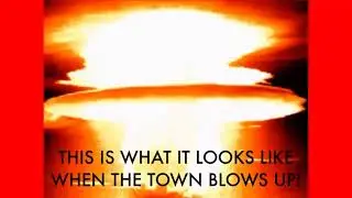 Warren B - Blowin Up - XXXTENTACION - SAD! - REMIX