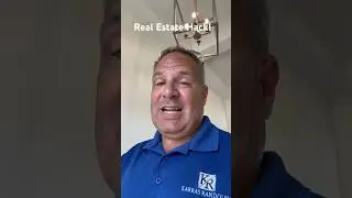 #realestate#realestateagent #realestateagents #realestatehack